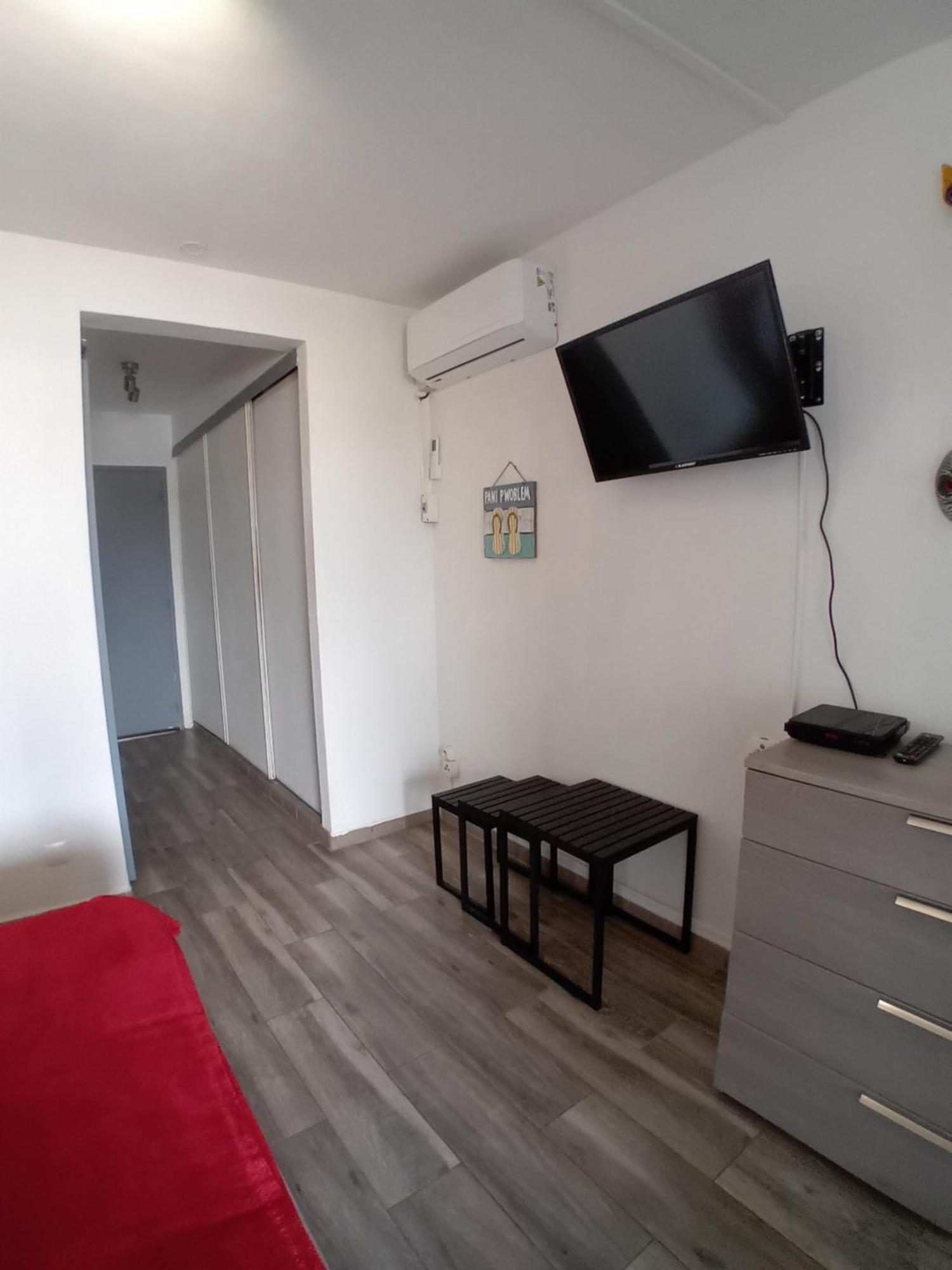 Studio Vue Mer Les Trois-Ilets Ngoại thất bức ảnh
