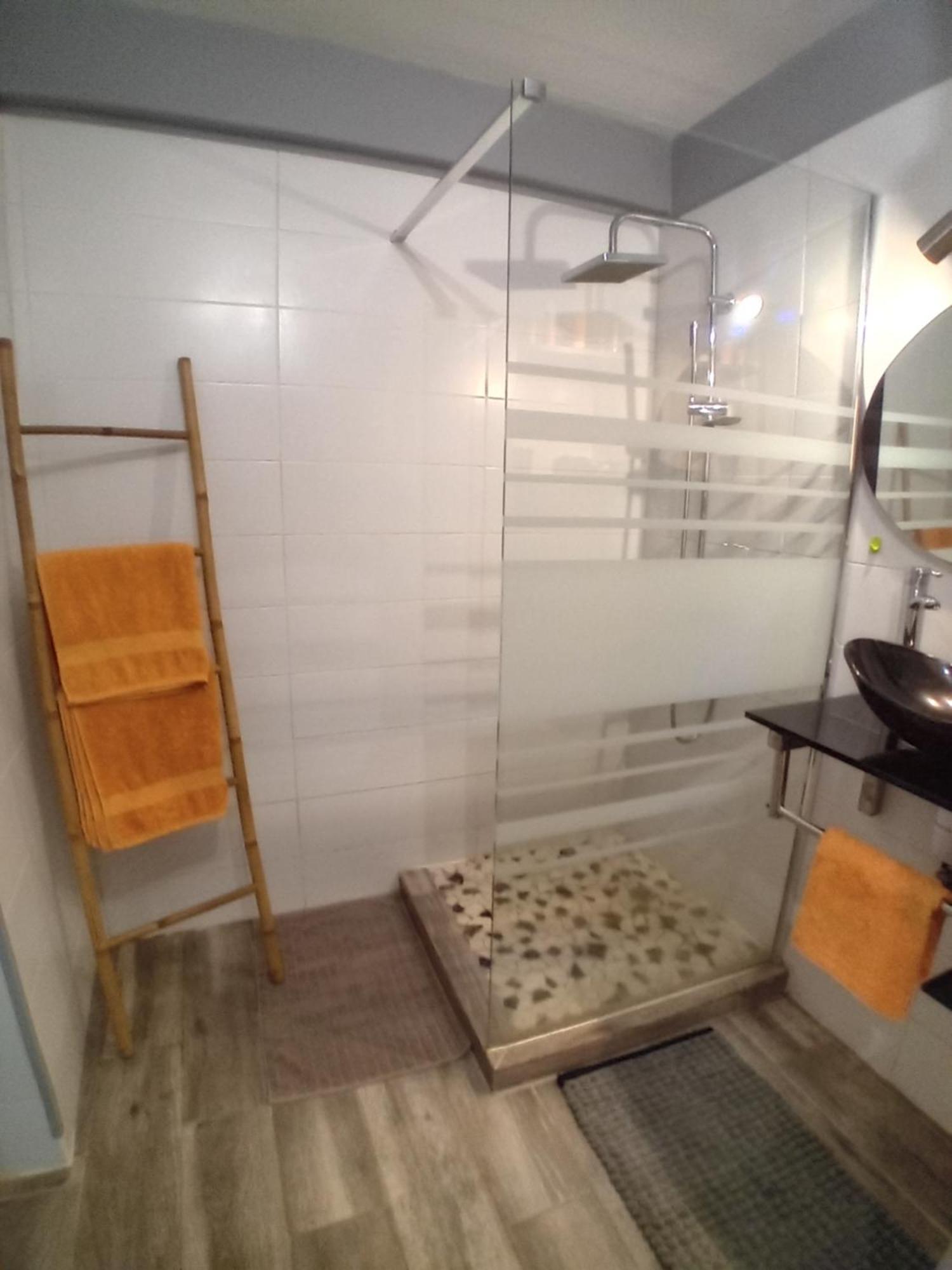 Studio Vue Mer Les Trois-Ilets Ngoại thất bức ảnh